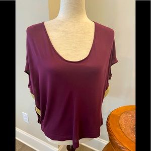 Callie Mac Top